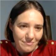 Me llamo Elena, soy médico e imparto clases particulares de asignaturas del Grado en Medicina